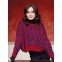 Rowan Magazine 64
